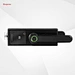 Smart Door Lock